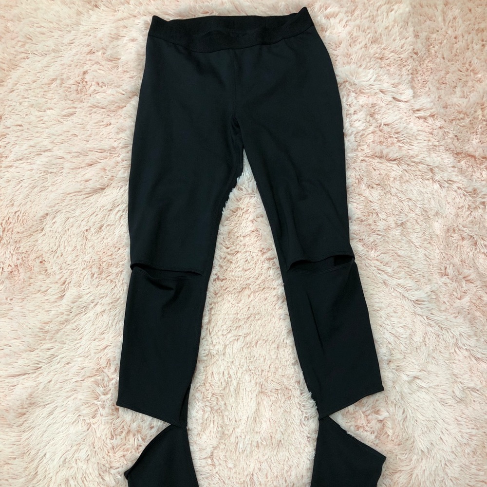 Ivy park leggings